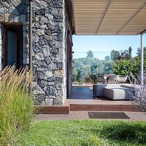 Castellaro Wine Resort