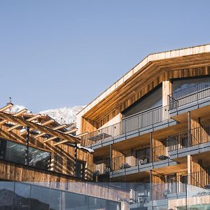 Gruenwald Resort Soelden